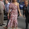 jessica_0109.jpg