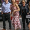 jessica_0113.jpg