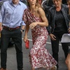 jessica_0114.jpg
