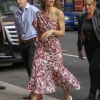 jessica_0116.jpg
