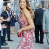jessica_0119.jpg