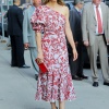 jessica_0126.jpg