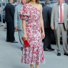 jessica_0129.jpg