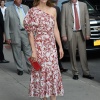 jessica_0135.jpg