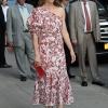 jessica_0138.jpg