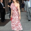jessica_0139.jpg