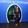 jessica_0007.jpg