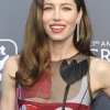 jessica_0026.jpg
