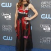 jessica_0041.jpg