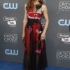 jessica_0042.jpg