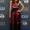 jessica_0043.jpg