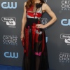 jessica_0045.jpg