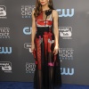 jessica_0054.jpg