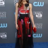 jessica_0080.jpg
