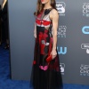jessica_0081.jpg