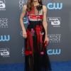 jessica_0085.jpg