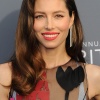jessica_0171.jpg
