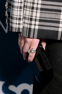 jessica_0099.jpg