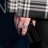 jessica_0099.jpg