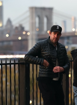 398619890_john-krasinski-012.jpg