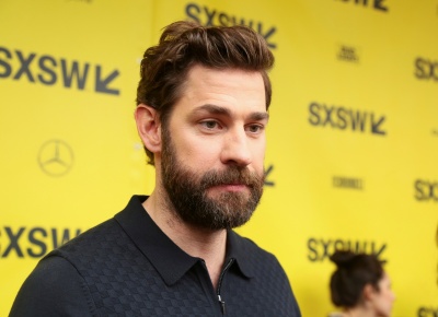 john_0037.jpg