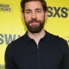 john_0032.jpg