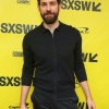 john_0033.jpg