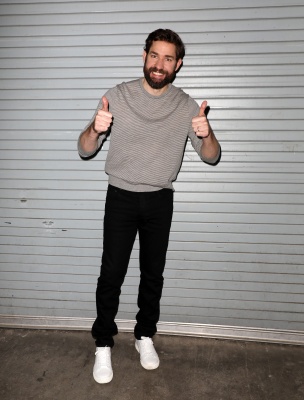 john_0018.jpg