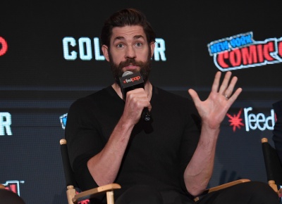 john_0004.jpg