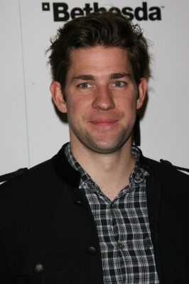 john_0006.jpg