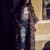 jordana_0001.jpg