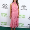 jordana_0051.jpg