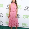jordana_0052.jpg