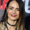 jordana_0004.jpg