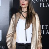 jordana_0015.jpg