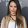 jordana_0021.jpg