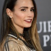 jordana_0027.jpg