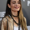 jordana_0029.jpg