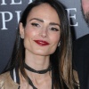 jordana_0042.jpg