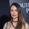 jordana_0043.jpg