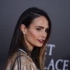 jordana_0045.jpg