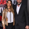 jordana_0047.jpg