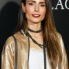 jordana_0081.jpg