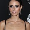 jordana_0063.jpg