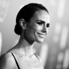 jordana_0066.jpg