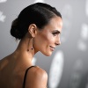 jordana_0067.jpg