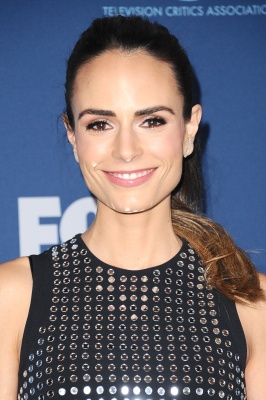 jordana_0004.jpg