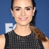 jordana_0003.jpg