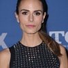 jordana_0006.jpg