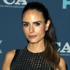 jordana_0027.jpg